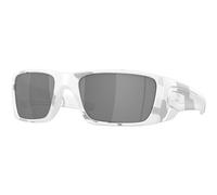 Oakley Fuel Cell OO 9096 (9096G6) 9096 G6