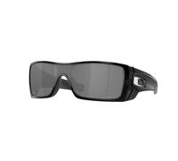 OAKLEY - BATWOLF - OO9101 - 910157 - 27