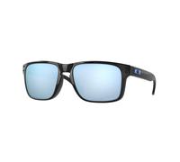 Oakley Holbrook OO9102 9102C1