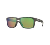 Oakley Holbrook Prizm Shallow Water Polarized Sunglasses Verde Prizm Shallow H2O Polarized/CAT3