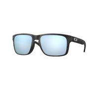 Oakley OO9102 HOLBROOK cod. colore 9102T9