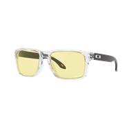 Oakley Holbrook OO 9102 X2 57 Occhiali da Sole