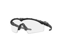 OAKLEY - SI BALLISTIC M FRAME 3.0 - OO9146 - 914652 - 32