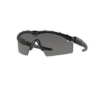 OAKLEY - SI M FRAME 2.0 - OO9213 - 921303 - 32