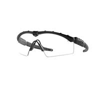 OAKLEY - SI M FRAME 2.0 - OO9213 - 921304 - 32