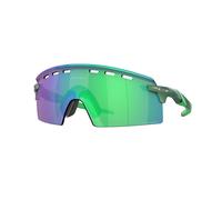 OAKLEY Encoder Strike - Unisex - Verde - Taglia unica- modello 2025