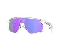 OAKLEY - BXTR METAL - OO9237 - 923702 - 39