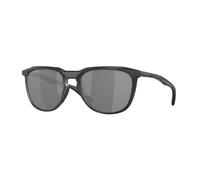 OAKLEY - THURSO - OO9286 - 928601 - 54