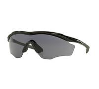 Oakley OO9343 934301