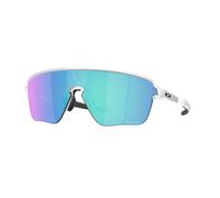 OAKLEY - CORRIDOR SQ - OO9415 - 941505 - 42