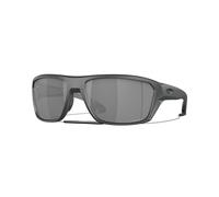 Oakley Split Shot TU