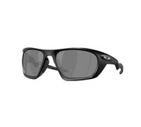 Oakley Lateralis OO9431 943101