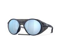 OAKLEY - CLIFDEN - OO9440 - 944005 - 56