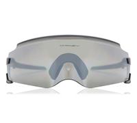 Occhiali da Sole Oakley Kato OO9455M 945501 - 49/149/136