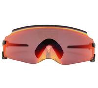 Oakley Uomo Oakley OO9455M OAKLEY KATO 945504 Occhiali da sole O_Matter Nero Viola Maschera Normale