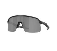 Occhiali Oakley Sutro Lite Matte Black con lenti Prizm Black