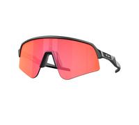 OAKLEY SUTRO LITE SWEEP TRAIL UNICA