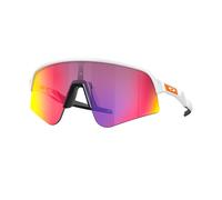 Occhiali da Sole Oakley Sutro Lite Sweep OO9465 946516 - 39/139/138