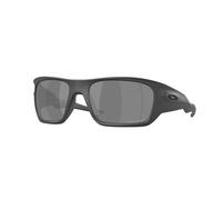 Oakley Uomo Oakley OO9486 MASSETER 948602 Occhiali da sole O_Matter Grigio Grigio Squadrata Normale