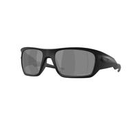 Occhiali da Sole Oakley Masseter OO9486 948606 Polarizzati - 60/19/131