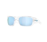 OAKLEY Masseter - Unisex - Bianco - Taglia unica- modello 2025
