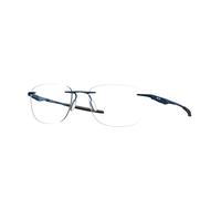 Oakley Wingfold Evr OX 5118 04 53 occhiali da vista