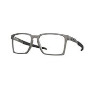 Oakley Exchange OX8055 805502