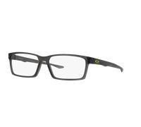 Oakley Overhead OX 8060 02 59 occhiali da vista