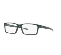 Oakley Overhead OX 0OX8060 4 55 occhiali da vista