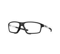 Oakley Crosslink zero OX 8076 (807603) 8076 03