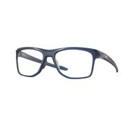 Oakley Knolls OX 8144 03 57 occhiali da vista