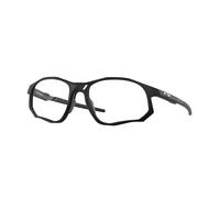 Oakley Trajectory OX 8171 01 59 occhiali da vista