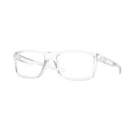 Oakley Rafter OX 8178 03 53 occhiali da vista
