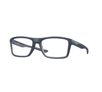 Oakley Rafter OX 0OX8178 817804 53 occhiali da vista