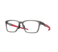 Oakley Double Down OX 8188D 818802 58 occhiali da vista