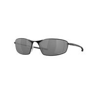 Oakley Whisker OO4141 C60 414103
