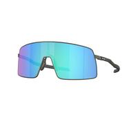 Occhiali da Sole Oakley Sutro TI OO6013 601304 - 36/134/141