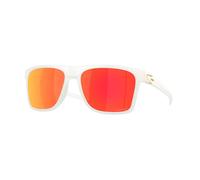 Oakley Leffingwell OO9100 C57 910020