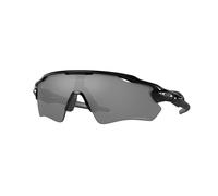 Occhiali da Sole Oakley Radar EV Path OO9208 920852 - 38/138/128