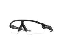 Occhiali da Sole Oakley Radar ev path OO 9208 (920874) 9208 74