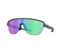 Occhiali da Sole Oakley Corridor OO9248 924809 - 42/142/140
