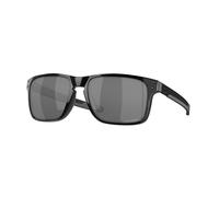Oakley OO9384 HOLBROOK MIX cod. colore 938406