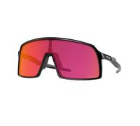 Occhiali da Sole Oakley Sutro OO9406 940692 - 37/137/140