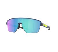 Oakley Corridor Sq OO9415 C42 941502