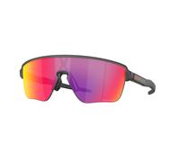OAKLEY - CORRIDOR SQ - OO9415 - 941503 - 42