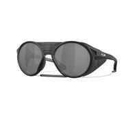 OAKLEY - CLIFDEN - OO9440 - 944009 - 56