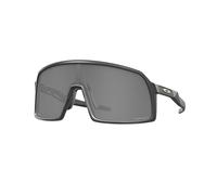 Oakley sutro s hi res matte carbon prizm black ref oo9462 1028