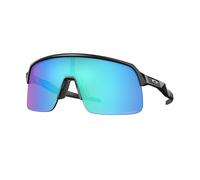 Occhiali da Sole Oakley Sutro Lite OO9463 946315 - 39/139/138