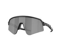 Oakley Sutro Lite Sweep OO9465 C39 946503