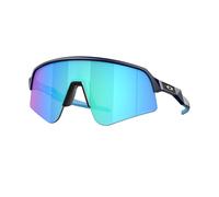 Occhiali da Sole Oakley Sutro Lite Sweep OO9465 946505 - 39/139/138